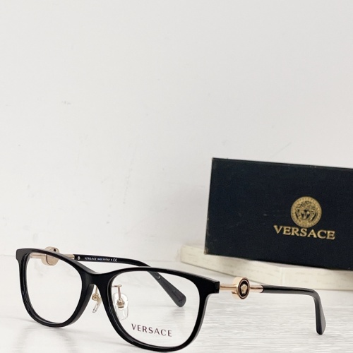 Replica Versace Goggles #1090140, $56.00 USD, [ITEM#1090140], Replica Versace Goggles outlet from China