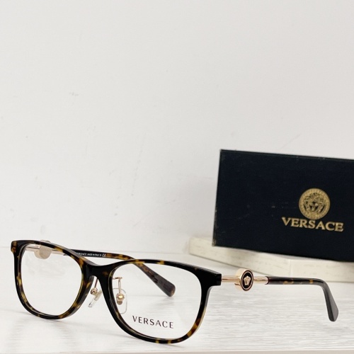 Replica Versace Goggles #1090141, $56.00 USD, [ITEM#1090141], Replica Versace Goggles outlet from China