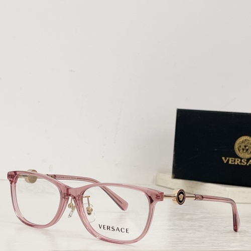 Replica Versace Goggles #1090143, $56.00 USD, [ITEM#1090143], Replica Versace Goggles outlet from China