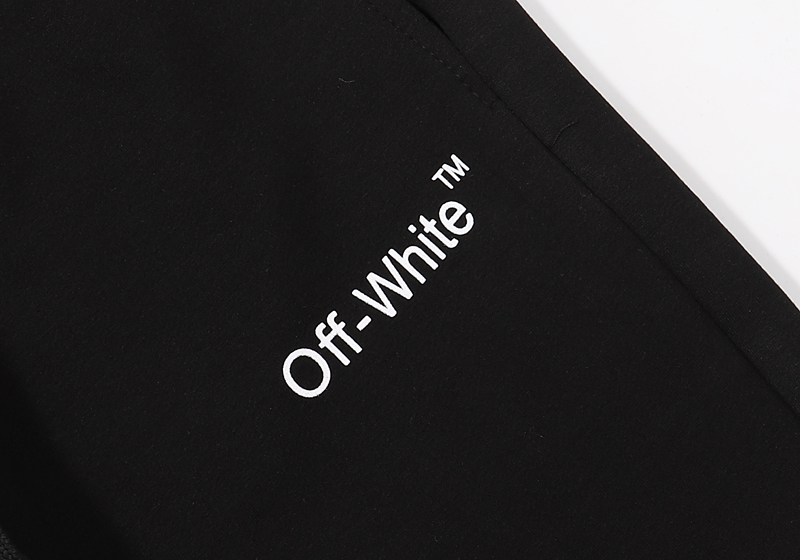 Replica Off-White Pants For Men #1084724, $36.00 USD, [ITEM#1084724 ...