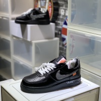 $85.00 USD Nike Air Force 1 For Women #1079914