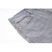 $42.00 USD Versace Jeans For Men #1080218