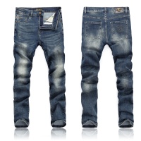 $42.00 USD Versace Jeans For Men #1080220