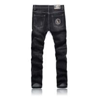 $42.00 USD Versace Jeans For Men #1080225
