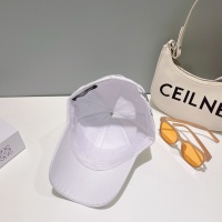 $27.00 USD Yves Saint Laurent YSL Caps #1080402