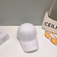 $27.00 USD Yves Saint Laurent YSL Caps #1080402
