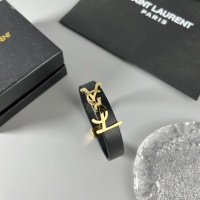 $34.00 USD Yves Saint Laurent YSL Bracelets #1080504