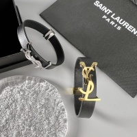 $34.00 USD Yves Saint Laurent YSL Bracelets #1080504