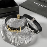 $34.00 USD Yves Saint Laurent YSL Bracelets #1080504