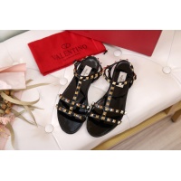 $42.00 USD Valentino Sandal For Women #1081034