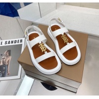 $76.00 USD Burberry Sandal For Women #1081866