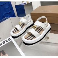 $76.00 USD Burberry Sandal For Men #1081872