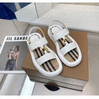 $76.00 USD Burberry Sandal For Men #1081872
