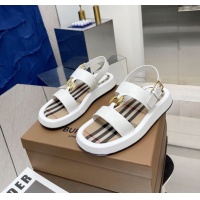 $76.00 USD Burberry Sandal For Men #1081872