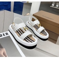 $76.00 USD Burberry Sandal For Men #1081872