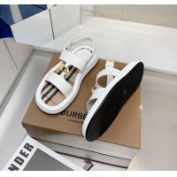 $76.00 USD Burberry Sandal For Men #1081872