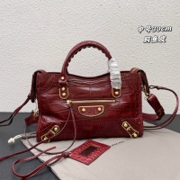 Balenciaga AAA Quality Handbags For Women #1082008
