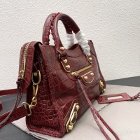$162.00 USD Balenciaga AAA Quality Handbags For Women #1082008