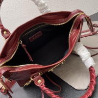 $162.00 USD Balenciaga AAA Quality Handbags For Women #1082008