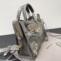 $162.00 USD Balenciaga AAA Quality Handbags For Women #1082014