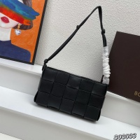 $88.00 USD Bottega Veneta BV AAA Quality Shoulder Bags For Women #1082025