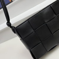 $88.00 USD Bottega Veneta BV AAA Quality Shoulder Bags For Women #1082025
