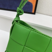 $88.00 USD Bottega Veneta BV AAA Quality Shoulder Bags For Women #1082026
