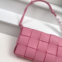 $88.00 USD Bottega Veneta BV AAA Quality Shoulder Bags For Women #1082029