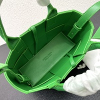 $96.00 USD Bottega Veneta BV AAA Quality Handbags For Women #1082038
