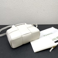 $96.00 USD Bottega Veneta BV AAA Quality Handbags For Women #1082039