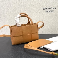 Bottega Veneta BV AAA Quality Handbags For Women #1082041