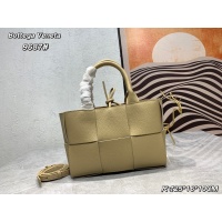 Bottega Veneta BV AAA Quality Handbags For Women #1082043