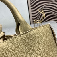 $98.00 USD Bottega Veneta BV AAA Quality Handbags For Women #1082043