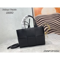$98.00 USD Bottega Veneta BV AAA Quality Handbags For Women #1082044