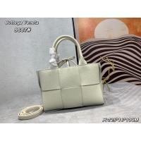 Bottega Veneta BV AAA Quality Handbags For Women #1082045