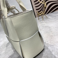 $98.00 USD Bottega Veneta BV AAA Quality Handbags For Women #1082045