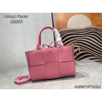 $98.00 USD Bottega Veneta BV AAA Quality Handbags For Women #1082046