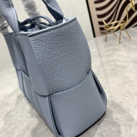$98.00 USD Bottega Veneta BV AAA Quality Handbags For Women #1082047