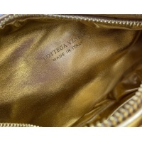 $98.00 USD Bottega Veneta BV AAA Quality Handbags For Women #1082049