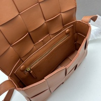 $102.00 USD Bottega Veneta BV AAA Quality Messenger Bags For Women #1082050