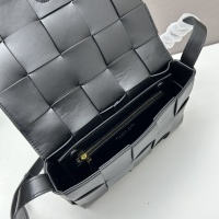 $102.00 USD Bottega Veneta BV AAA Quality Messenger Bags For Women #1082054