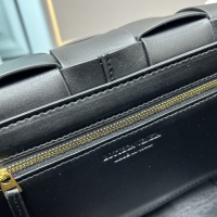 $102.00 USD Bottega Veneta BV AAA Quality Messenger Bags For Women #1082054