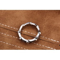 $27.00 USD Chrome Hearts Rings #1082197