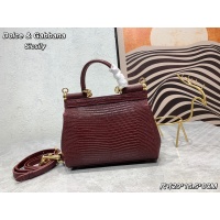 $115.00 USD Dolce & Gabbana AAA Quality Handbags For Women #1082267