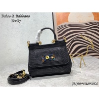 $115.00 USD Dolce & Gabbana AAA Quality Handbags For Women #1082269