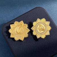 $32.00 USD Versace Earrings For Women #1082434