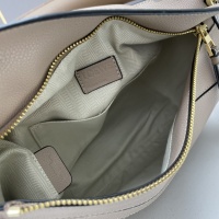 $122.00 USD LOEWE AAA Quality Messenger Bags For Women #1082685