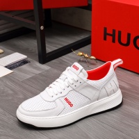 $82.00 USD Boss Casual Shoes For Men #1082765