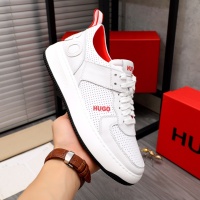 $82.00 USD Boss Casual Shoes For Men #1082765
