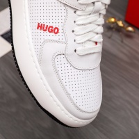 $82.00 USD Boss Casual Shoes For Men #1082765